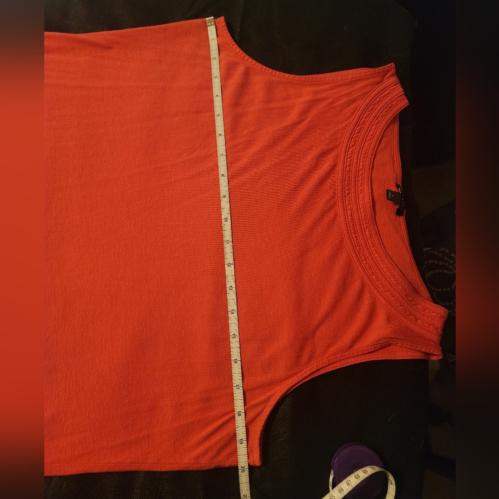 Talbots Tank - Picture 4 of 6